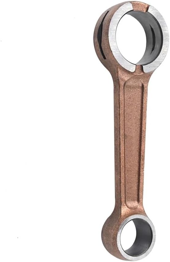 Motorcycle Accessories Engine Connecting Rod Crank Rod FIT for CR125 CR 125 1988 TO2005 2006 to 2007