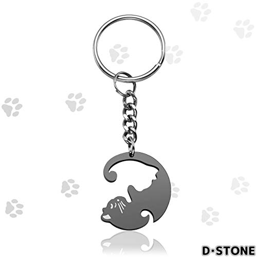 21年ペアグッズのクリスマスプレゼント カップルにおすすめの小物ランキング 情報整理の都