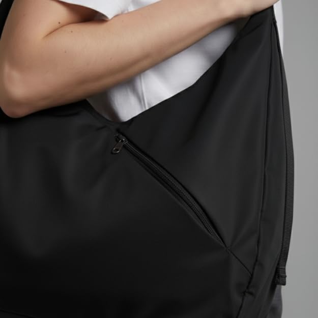 Image of GRECIILOOKS Hobo Bag for Woman Soft Leather Handbags for Women Lightweight & Comfortable - Shoulder Women Bag Large Shoulder Women's Handbags Casual Shoulder Bags