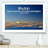 14 Seiten bestehend aus 1 Coverbild | 12 Monatsbilder | 1 Indexseite | Inklusive Cover-Schutzfolie und Einstecktaschen. DIN A2 Maße: 445 x 640 x 20 mm.