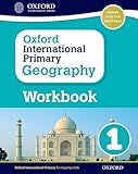 OUP Oxford