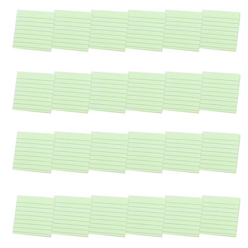 24̃XeBbNXeBbNxzꂽe