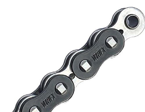 Vortex 3-G520rx3114 Chain Rx3 X-Ring 520-114L Gld