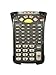 BRAND NEW Symbol Motorola MC9090 MC9190 53 Key Standard Keypad 21-79512-01 OEM Replacement