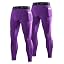 Pocket Purple