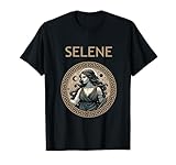 Abbigliamento Agema