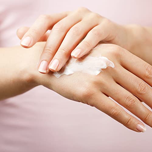 Earth To Skin Honey Manuka + Almond Hand & Body Buttercream (8.0 Fl Oz) #TOP2