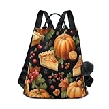 Matériau du sac antivol : tissu 100 % polyester de haute qualité, durable, utilisation à long terme.