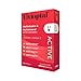 Vivioptal Active 30 Capsules Multivitamin & Multimineral Supplement Multi + Ginseng & Omega3