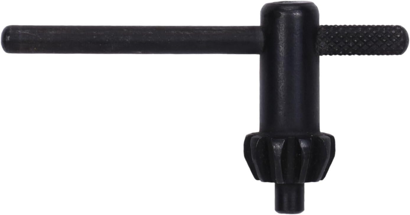 Century Drill & Tool 64507 Chuck Key, 1/4" Pilot for Chuck K32