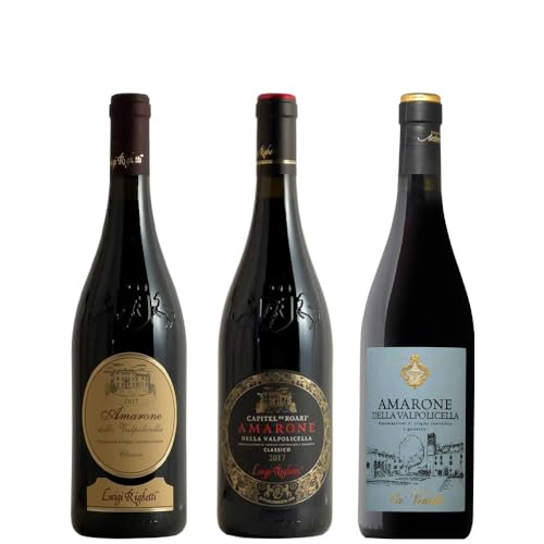 BlNVI A}[l ݔ R{Zbg C^A ԃC CZbg Mtg 750ml