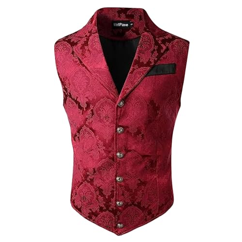Chaqueta de traje abotonada para evitar el calor vistiendo elegante