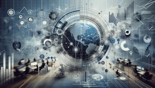 Analysts Back Payments and Coffee; Space Theme Heats Up as Aerospace Alerts Spike &mdash; What Traders Should Watch