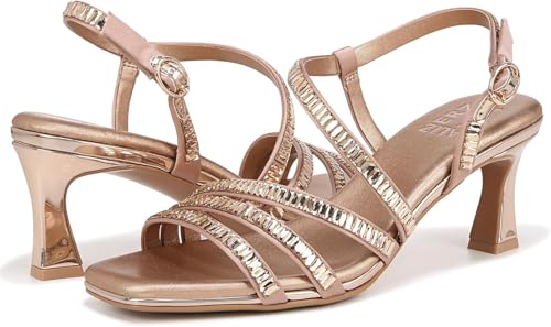 Image of Naturalizer Women's Galaxy