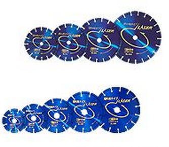 Amazon | ロブテックス エビ印 SL255254 ダイヤモンドホイール