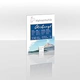 Hahnemühle
