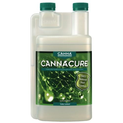 Cannacure Flüssigkonzentrat, 1 l