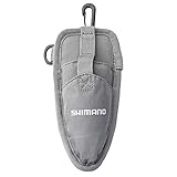 シマノ(SHIMANO) プライヤーホルダー グレー BP-061S