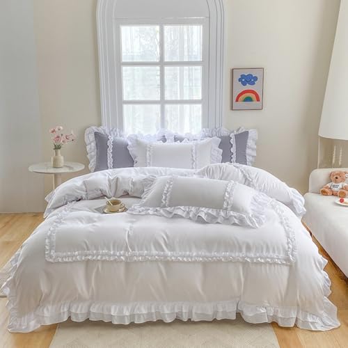 Haiyunhome zcJo[Zbg |ӂƂJo[ QJo[ ӂƂJo[ VO 3/4_Zbg Z~_u ~zcJo[ |zcJo[ xbhXJ[g  tt ɗD  P k V z  ېOK