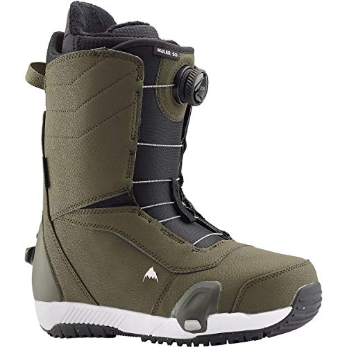 Burton Ruler Step On Snowboard Boot - Men's
