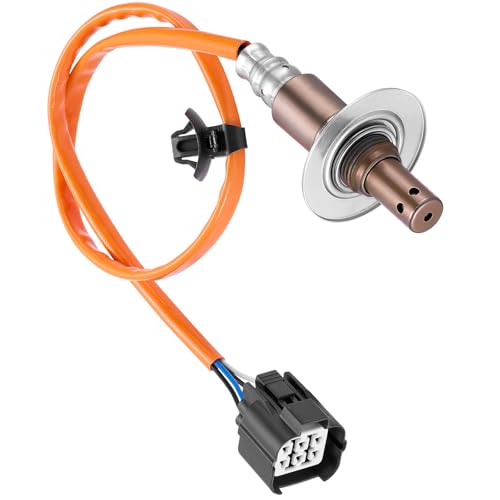 Sensor de Oxígeno Compatible para Subaru Forester Impreza Legacy