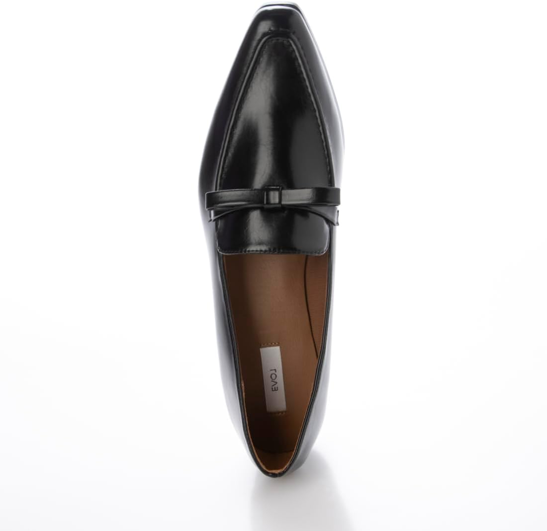 EXIT 9 - Fly 初7inch DU 限定 LP | RECORD SHOP MISERY