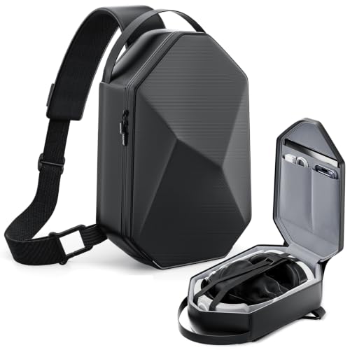 annapro Crossbody VR Bag