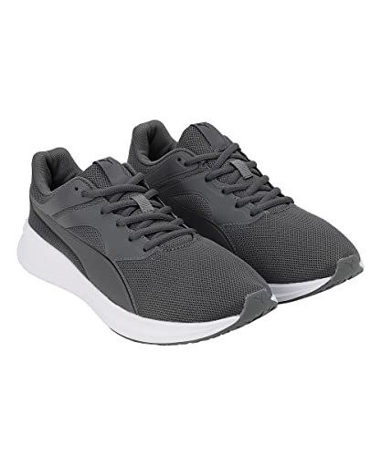 Image of Puma Men Tran Walking Shoe