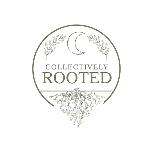 Ep 3 - Unlearning, Reconnecting, and Remembering Who We Are cover art