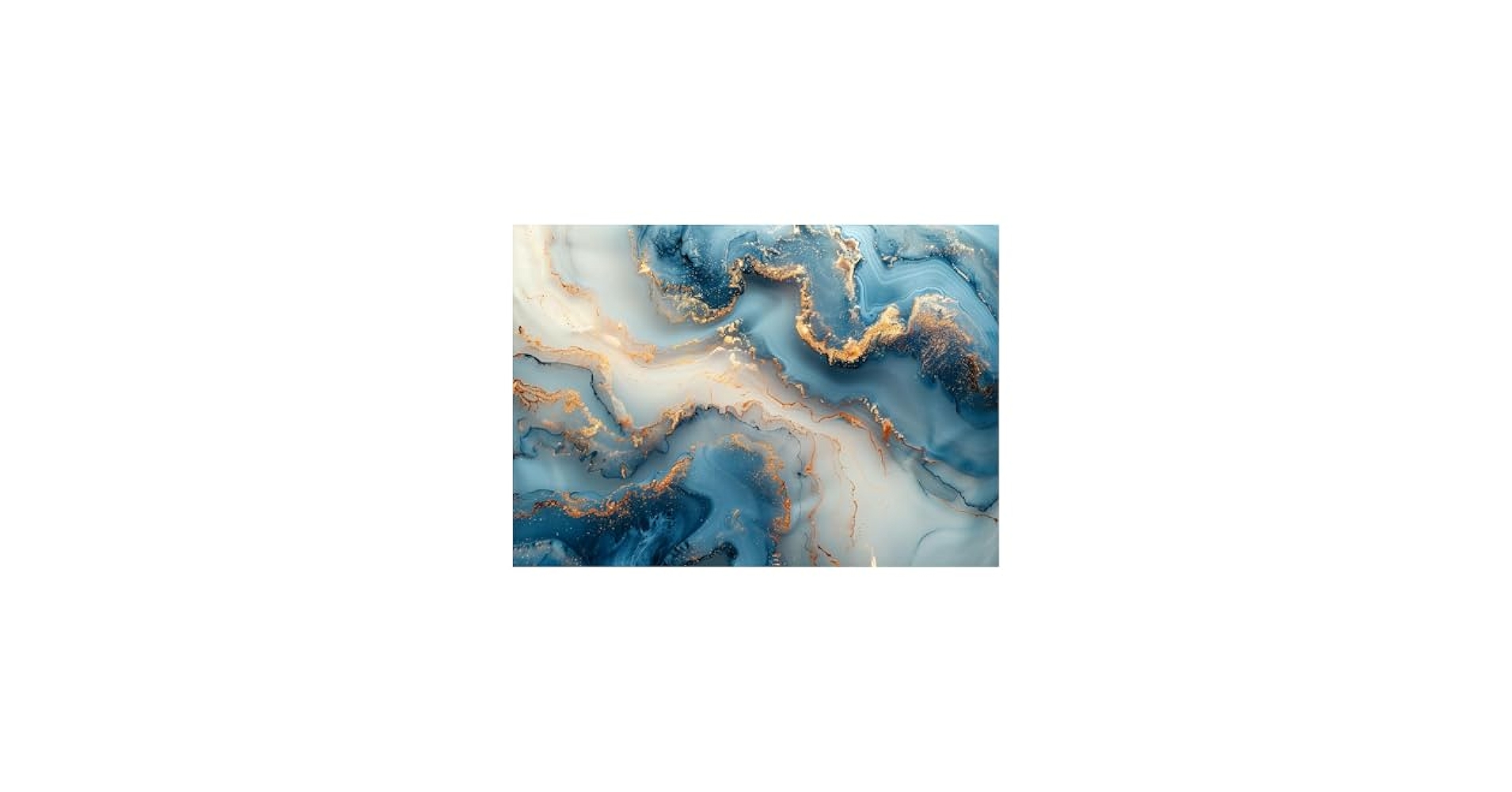 Amazon.co.jp: ZFXFHDR(へ楽ーツ) 絵画絵抽象的な テクスチャ