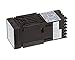 Thermodyne 90586 Digital Controller