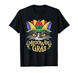 Photo Gallery mardi gras cat costume partito meowdi gras gatto donne ragazza bambini maglietta Photo Gallery mardi gras cat costume partito meowdi gras gatto donne ragazza bambini maglietta
