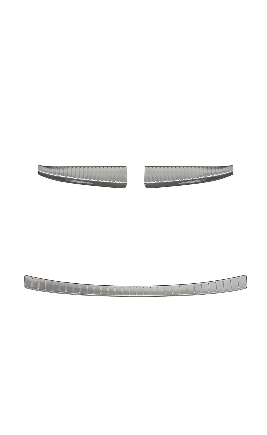 Amazon | 【サムライプロデュース】新型ステップワゴンスパーダ RP6