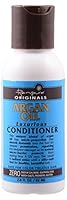 Algopix Similar Product 16 - RENPURE  Conditioner Luxurious Argan