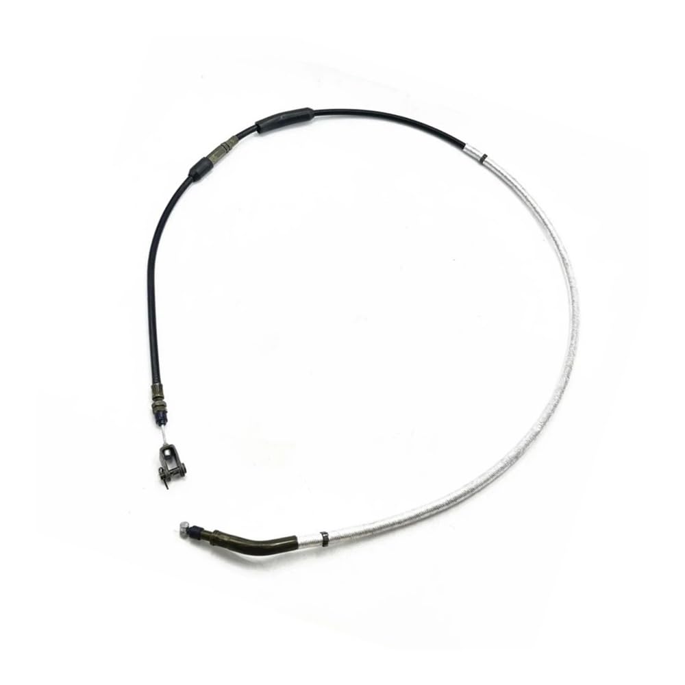 Câble de frein UTV ATV 700CC HS700 PJ000004323A110 de rechange