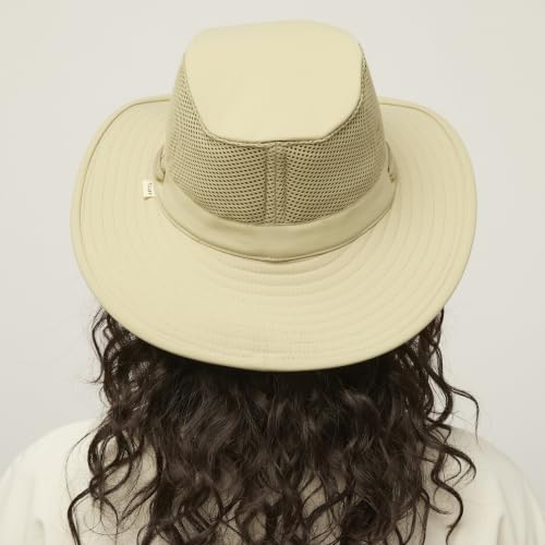 Image of LTM8 Airflo Cooling Mesh Hat