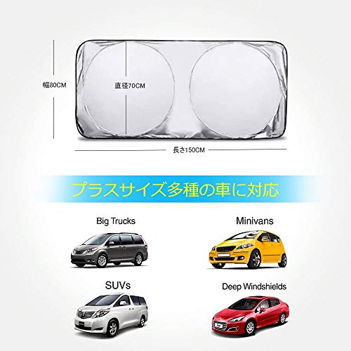 昼休み一人になるために 私が実践してるたった一つの方法 好きに生きさせろドットコム