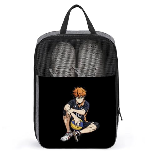 V[YP[X nCL[ V[YobO C [obO  V[Y y St AEghA gxpV[YP[X