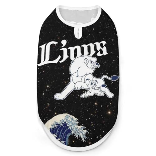 ʐCIY ybg 싅  TVc L hbOEFA  Ȃ  _炩 ^ ^ ʋC Eѕی Ăh LOBe U o S