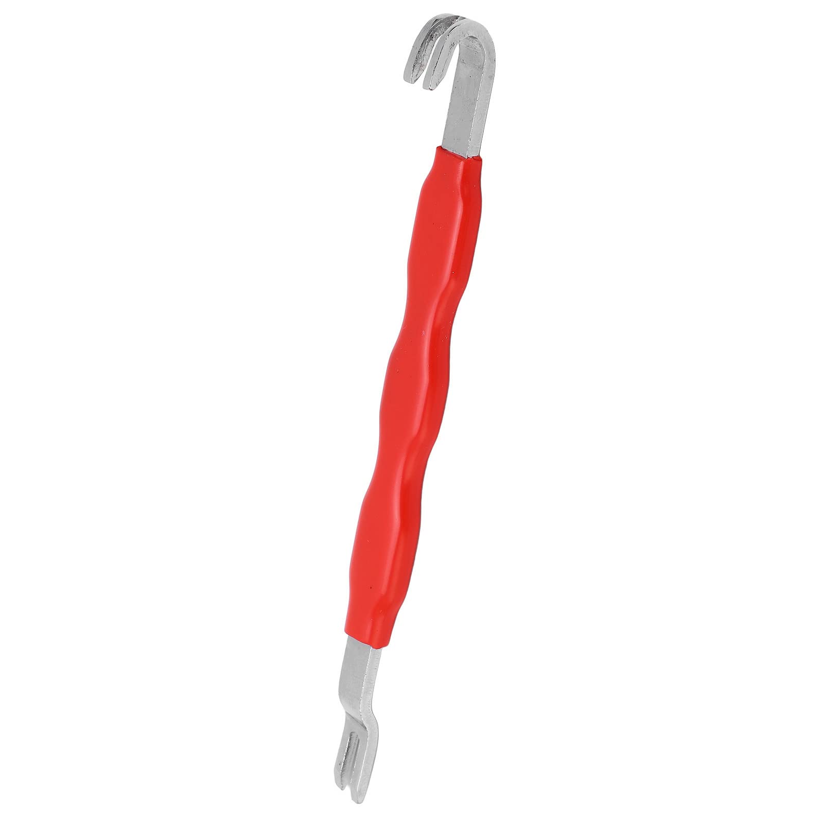 Séparateur De Connecteur électrique, Séparateur De Connecteur Electrique Separateur De Connecteur Electrique Automobile Outil De Retrait Professionnel Pour Reparation Automobile Universel Pour Voiture