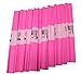 Produktbild Staufen 12061-119 - Krepppapier 10 Rollen 50 x 250 cm erika - violett