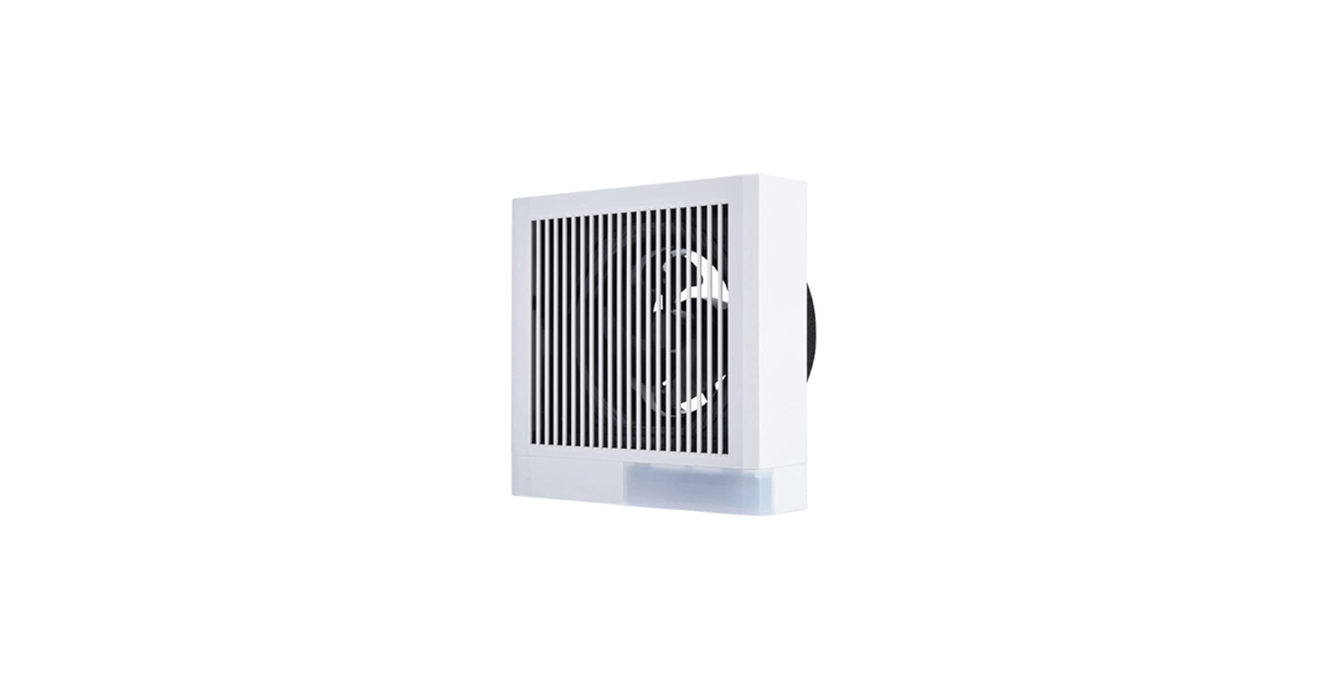 Amazon | 三菱電機(MITSUBISHI ELECTRIC) パイプ用ファン 角形