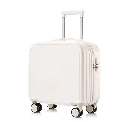 [PinkForest] 18C`̏p^yʋ@݃X[cP[XAqp@݃obOAjZbNXB (zCg,18C`)