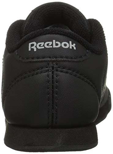 Reebok Girl's Princess Sneaker3