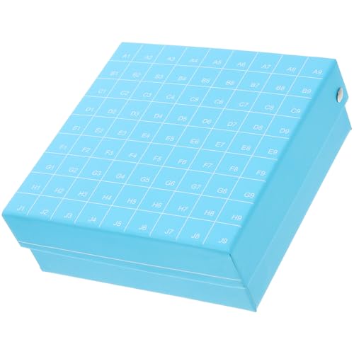 Vaguelly }CNSǎ[z_[ ⓀۑpRp[ggt[{bNX ϕό`vX`bNTvP[X p