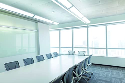 Sensor Switch Cmr 9 Contractor Select Ceiling Mount Occupancy Sensor, 12 Foot Radius, White #TOP7