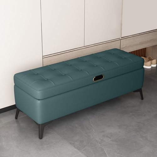 THLD ���[�x���` �\�t�@ �O���[�� �\�t�@�[ �x���` �X�c�[�� ��l�|�� ���[�֎q ���� �C�X �`�F�A �I�b�g�}�� �g�����N�x���` ���[�{�b�N�X �t�^�t�� ������� 2�l�|�� ���[�t�� �X�c�[���{�b�N�X 90*30*40cm ���� ���[ ���[�����O�\�t