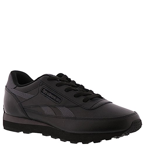Image of Reebok Mens Club C 85 Sneaker