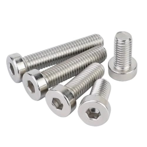 SS304XeXX`[Zp\PbgwbhLbvXN[[wbhM3-M16(10AM5 x 35mm)