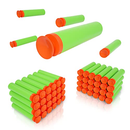 LUAMY ̒e _[c X|We Ki JԂ _[cΉ N-XgCNG[gKp NerfuX^[ƌ݊ \tge pe